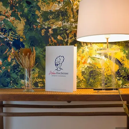 Bob Surprenante Maison Avec Parking En Centre 別荘 ルーアン