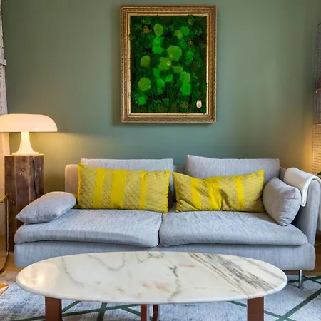 Bob Surprenante Maison Avec Parking En Centre 別荘 *