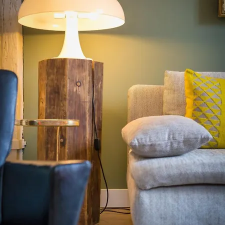 Bob Surprenante Maison Avec Parking En Centre * Rouen