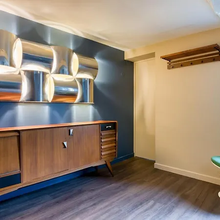 Bob Surprenante Maison Avec Parking En Centre * ルーアン