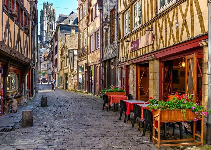 بيت للعطل Bob Surprenante Maison Avec Parking En Centre *