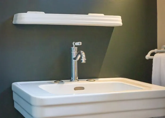 Bob Surprenante Maison Avec Parking En Centre روان