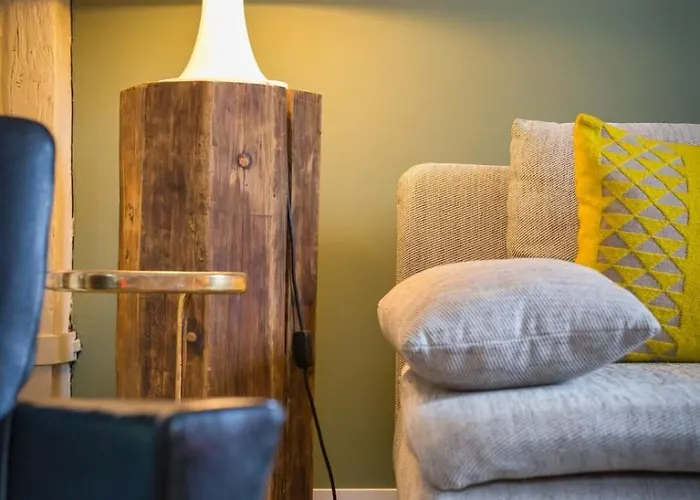 Bob Surprenante Maison Avec Parking En Centre * 鲁昂